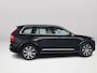 Volvo XC90 T8 Recharge AWD Inscription Exclusive | Panoramadak | 360° camera | Luchtvering | Head-up display | Bowers & Wilkins | Stoelventilatie | Trekhaak