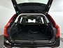 Volvo XC90 T8 Recharge AWD Inscription Exclusive | Panoramadak | 360° camera | Luchtvering | Head-up display | Bowers & Wilkins | Stoelventilatie | Trekhaak