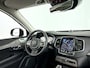 Volvo XC90 T8 Recharge AWD Inscription Exclusive | Panoramadak | 360° camera | Luchtvering | Head-up display | Bowers & Wilkins | Stoelventilatie | Trekhaak