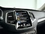 Volvo XC90 T8 Recharge AWD Inscription Exclusive | Panoramadak | 360° camera | Luchtvering | Head-up display | Bowers & Wilkins | Stoelventilatie | Trekhaak