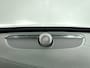 Volvo XC90 T8 Recharge AWD Inscription Exclusive | Panoramadak | 360° camera | Luchtvering | Head-up display | Bowers & Wilkins | Stoelventilatie | Trekhaak