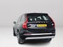 Volvo XC90 T8 Recharge AWD Inscription Exclusive | Panoramadak | 360° camera | Luchtvering | Head-up display | Bowers & Wilkins | Stoelventilatie | Trekhaak