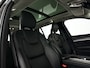 Volvo XC90 T8 Recharge AWD Inscription Exclusive | Panoramadak | 360° camera | Luchtvering | Head-up display | Bowers & Wilkins | Stoelventilatie | Trekhaak