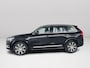 Volvo XC90 T8 Recharge AWD Inscription Exclusive | Panoramadak | 360° camera | Luchtvering | Head-up display | Bowers & Wilkins | Stoelventilatie | Trekhaak