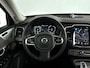 Volvo XC90 T8 Recharge AWD Inscription Exclusive | Panoramadak | 360° camera | Luchtvering | Head-up display | Bowers & Wilkins | Stoelventilatie | Trekhaak