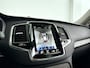 Volvo XC90 T8 Recharge AWD Inscription Exclusive | Panoramadak | 360° camera | Luchtvering | Head-up display | Bowers & Wilkins | Stoelventilatie | Trekhaak