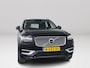 Volvo XC90 T8 Recharge AWD Inscription Exclusive | Panoramadak | 360° camera | Luchtvering | Head-up display | Bowers & Wilkins | Stoelventilatie | Trekhaak