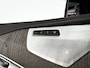 Volvo XC90 T8 Recharge AWD Inscription Exclusive | Panoramadak | 360° camera | Luchtvering | Head-up display | Bowers & Wilkins | Stoelventilatie | Trekhaak