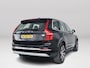 Volvo XC90 T8 Recharge AWD Inscription Exclusive | Panoramadak | 360° camera | Luchtvering | Head-up display | Bowers & Wilkins | Stoelventilatie | Trekhaak