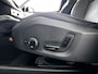 Volvo XC90 T8 Recharge AWD Inscription Exclusive | Panoramadak | 360° camera | Luchtvering | Head-up display | Bowers & Wilkins | Stoelventilatie | Trekhaak