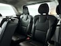 Volvo XC90 T8 Recharge AWD Inscription Exclusive | Panoramadak | 360° camera | Luchtvering | Head-up display | Bowers & Wilkins | Stoelventilatie | Trekhaak