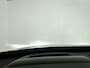 Volvo XC90 T8 Recharge AWD Inscription Exclusive | Panoramadak | 360° camera | Luchtvering | Head-up display | Bowers & Wilkins | Stoelventilatie | Trekhaak