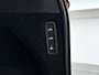 Volvo XC90 T8 Recharge AWD Inscription Exclusive | Panoramadak | 360° camera | Luchtvering | Head-up display | Bowers & Wilkins | Stoelventilatie | Trekhaak