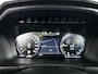 Volvo XC90 T8 Recharge AWD Inscription Exclusive | Panoramadak | 360° camera | Luchtvering | Head-up display | Bowers & Wilkins | Stoelventilatie | Trekhaak