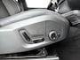 Volvo XC90 T8 Recharge AWD Inscription Exclusive | Panoramadak | 360° camera | Luchtvering | Head-up display | Bowers & Wilkins | Stoelventilatie | Trekhaak