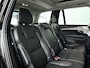 Volvo XC90 T8 Recharge AWD Inscription Exclusive | Panoramadak | 360° camera | Luchtvering | Head-up display | Bowers & Wilkins | Stoelventilatie | Trekhaak