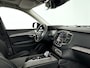 Volvo XC90 T8 Recharge AWD Inscription Exclusive | Panoramadak | 360° camera | Luchtvering | Head-up display | Bowers & Wilkins | Stoelventilatie | Trekhaak