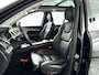 Volvo XC90 T8 Recharge AWD Inscription Exclusive | Panoramadak | 360° camera | Luchtvering | Head-up display | Bowers & Wilkins | Stoelventilatie | Trekhaak