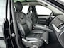 Volvo XC90 T8 Recharge AWD Inscription Exclusive | Panoramadak | 360° camera | Luchtvering | Head-up display | Bowers & Wilkins | Stoelventilatie | Trekhaak