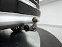 Volvo XC90 T8 Recharge AWD Inscription Exclusive | Panoramadak | 360° camera | Luchtvering | Head-up display | Bowers & Wilkins | Stoelventilatie | Trekhaak