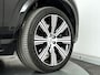 Volvo XC90 T8 Recharge AWD Inscription Exclusive | Panoramadak | 360° camera | Luchtvering | Head-up display | Bowers & Wilkins | Stoelventilatie | Trekhaak