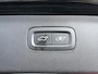 Volvo XC90 T8 Recharge AWD Inscription Exclusive | Panoramadak | 360° camera | Luchtvering | Head-up display | Bowers & Wilkins | Stoelventilatie | Trekhaak