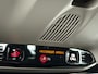 Volvo XC90 T8 Recharge AWD Inscription Exclusive | Panoramadak | 360° camera | Luchtvering | Head-up display | Bowers & Wilkins | Stoelventilatie | Trekhaak