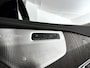 Volvo XC90 T8 Recharge AWD Inscription Exclusive | Panoramadak | 360° camera | Luchtvering | Head-up display | Bowers & Wilkins | Stoelventilatie | Trekhaak