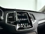 Volvo XC90 T8 Recharge AWD Inscription Exclusive | Panoramadak | 360° camera | Luchtvering | Head-up display | Bowers & Wilkins | Stoelventilatie | Trekhaak