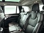Volvo XC90 T8 Recharge AWD Inscription Exclusive | Panoramadak | 360° camera | Luchtvering | Head-up display | Bowers & Wilkins | Stoelventilatie | Trekhaak