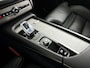 Volvo XC90 T8 Recharge AWD Inscription Exclusive | Panoramadak | 360° camera | Luchtvering | Head-up display | Bowers & Wilkins | Stoelventilatie | Trekhaak