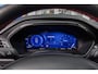 Ford Focus Wagon 1.0 EcoBoost Hybrid ST Line X | Pano | Trekhaak wegklapbaar | Adaptief Cruise | Dodehoek detectie | Stoel/Stuur/Vooruitverwarming | Bang&Olufsen | Head-up display | Apple Carplay/Android Auto | | Achteruitrijcamera | Apple Carplay/Android Auto|telefoonintegratie premium | Audio installatie premium