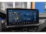 Ford Focus Wagon 1.0 EcoBoost Hybrid ST Line X | Pano | Trekhaak wegklapbaar | Adaptief Cruise | Dodehoek detectie | Stoel/Stuur/Vooruitverwarming | Bang&Olufsen | Head-up display | Apple Carplay/Android Auto | | Achteruitrijcamera | Apple Carplay/Android Auto|telefoonintegratie premium | Audio installatie premium