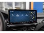 Ford Focus Wagon 1.0 EcoBoost Hybrid ST Line X | Pano | Trekhaak wegklapbaar | Adaptief Cruise | Dodehoek detectie | Stoel/Stuur/Vooruitverwarming | Bang&Olufsen | Head-up display | Apple Carplay/Android Auto | | Achteruitrijcamera | Apple Carplay/Android Auto|telefoonintegratie premium | Audio installatie premium