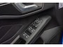 Ford Focus Wagon 1.0 EcoBoost Hybrid ST Line X | Pano | Trekhaak wegklapbaar | Adaptief Cruise | Dodehoek detectie | Stoel/Stuur/Vooruitverwarming | Bang&Olufsen | Head-up display | Apple Carplay/Android Auto | | Achteruitrijcamera | Apple Carplay/Android Auto|telefoonintegratie premium | Audio installatie premium
