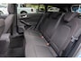 Ford Focus Wagon 1.0 EcoBoost Hybrid ST Line X | Pano | Trekhaak wegklapbaar | Adaptief Cruise | Dodehoek detectie | Stoel/Stuur/Vooruitverwarming | Bang&Olufsen | Head-up display | Apple Carplay/Android Auto | | Achteruitrijcamera | Apple Carplay/Android Auto|telefoonintegratie premium | Audio installatie premium