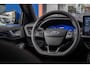 Ford Focus Wagon 1.0 EcoBoost Hybrid ST Line X | Pano | Trekhaak wegklapbaar | Adaptief Cruise | Dodehoek detectie | Stoel/Stuur/Vooruitverwarming | Bang&Olufsen | Head-up display | Apple Carplay/Android Auto | | Achteruitrijcamera | Apple Carplay/Android Auto|telefoonintegratie premium | Audio installatie premium
