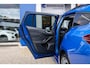Ford Focus Wagon 1.0 EcoBoost Hybrid ST Line X | Pano | Trekhaak wegklapbaar | Adaptief Cruise | Dodehoek detectie | Stoel/Stuur/Vooruitverwarming | Bang&Olufsen | Head-up display | Apple Carplay/Android Auto | | Achteruitrijcamera | Apple Carplay/Android Auto|telefoonintegratie premium | Audio installatie premium
