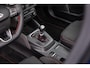 Ford Focus Wagon 1.0 EcoBoost Hybrid ST Line X | Pano | Trekhaak wegklapbaar | Adaptief Cruise | Dodehoek detectie | Stoel/Stuur/Vooruitverwarming | Bang&Olufsen | Head-up display | Apple Carplay/Android Auto | | Achteruitrijcamera | Apple Carplay/Android Auto|telefoonintegratie premium | Audio installatie premium