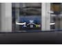 Ford Focus Wagon 1.0 EcoBoost Hybrid ST Line X | Pano | Trekhaak wegklapbaar | Adaptief Cruise | Dodehoek detectie | Stoel/Stuur/Vooruitverwarming | Bang&Olufsen | Head-up display | Apple Carplay/Android Auto | | Achteruitrijcamera | Apple Carplay/Android Auto|telefoonintegratie premium | Audio installatie premium