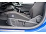 Ford Focus Wagon 1.0 EcoBoost Hybrid ST Line X | Pano | Trekhaak wegklapbaar | Adaptief Cruise | Dodehoek detectie | Stoel/Stuur/Vooruitverwarming | Bang&Olufsen | Head-up display | Apple Carplay/Android Auto | | Achteruitrijcamera | Apple Carplay/Android Auto|telefoonintegratie premium | Audio installatie premium