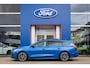 Ford Focus Wagon 1.0 EcoBoost Hybrid ST Line X | Pano | Trekhaak wegklapbaar | Adaptief Cruise | Dodehoek detectie | Stoel/Stuur/Vooruitverwarming | Bang&Olufsen | Head-up display | Apple Carplay/Android Auto | | Achteruitrijcamera | Apple Carplay/Android Auto|telefoonintegratie premium | Audio installatie premium