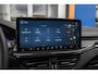 Ford Focus Wagon 1.0 EcoBoost Hybrid ST Line X | Pano | Trekhaak wegklapbaar | Adaptief Cruise | Dodehoek detectie | Stoel/Stuur/Vooruitverwarming | Bang&Olufsen | Head-up display | Apple Carplay/Android Auto | | Achteruitrijcamera | Apple Carplay/Android Auto|telefoonintegratie premium | Audio installatie premium