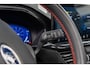 Ford Focus Wagon 1.0 EcoBoost Hybrid ST Line X | Pano | Trekhaak wegklapbaar | Adaptief Cruise | Dodehoek detectie | Stoel/Stuur/Vooruitverwarming | Bang&Olufsen | Head-up display | Apple Carplay/Android Auto | | Achteruitrijcamera | Apple Carplay/Android Auto|telefoonintegratie premium | Audio installatie premium