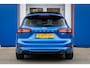 Ford Focus Wagon 1.0 EcoBoost Hybrid ST Line X | Pano | Trekhaak wegklapbaar | Adaptief Cruise | Dodehoek detectie | Stoel/Stuur/Vooruitverwarming | Bang&Olufsen | Head-up display | Apple Carplay/Android Auto | | Achteruitrijcamera | Apple Carplay/Android Auto|telefoonintegratie premium | Audio installatie premium
