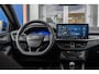 Ford Focus Wagon 1.0 EcoBoost Hybrid ST Line X | Pano | Trekhaak wegklapbaar | Adaptief Cruise | Dodehoek detectie | Stoel/Stuur/Vooruitverwarming | Bang&Olufsen | Head-up display | Apple Carplay/Android Auto | | Achteruitrijcamera | Apple Carplay/Android Auto|telefoonintegratie premium | Audio installatie premium