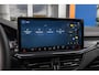Ford Focus Wagon 1.0 EcoBoost Hybrid ST Line X | Pano | Trekhaak wegklapbaar | Adaptief Cruise | Dodehoek detectie | Stoel/Stuur/Vooruitverwarming | Bang&Olufsen | Head-up display | Apple Carplay/Android Auto | | Achteruitrijcamera | Apple Carplay/Android Auto|telefoonintegratie premium | Audio installatie premium