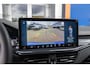 Ford Focus Wagon 1.0 EcoBoost Hybrid ST Line X | Pano | Trekhaak wegklapbaar | Adaptief Cruise | Dodehoek detectie | Stoel/Stuur/Vooruitverwarming | Bang&Olufsen | Head-up display | Apple Carplay/Android Auto | | Achteruitrijcamera | Apple Carplay/Android Auto|telefoonintegratie premium | Audio installatie premium