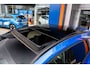 Ford Focus Wagon 1.0 EcoBoost Hybrid ST Line X | Pano | Trekhaak wegklapbaar | Adaptief Cruise | Dodehoek detectie | Stoel/Stuur/Vooruitverwarming | Bang&Olufsen | Head-up display | Apple Carplay/Android Auto | | Achteruitrijcamera | Apple Carplay/Android Auto|telefoonintegratie premium | Audio installatie premium