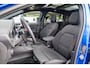 Ford Focus Wagon 1.0 EcoBoost Hybrid ST Line X | Pano | Trekhaak wegklapbaar | Adaptief Cruise | Dodehoek detectie | Stoel/Stuur/Vooruitverwarming | Bang&Olufsen | Head-up display | Apple Carplay/Android Auto | | Achteruitrijcamera | Apple Carplay/Android Auto|telefoonintegratie premium | Audio installatie premium